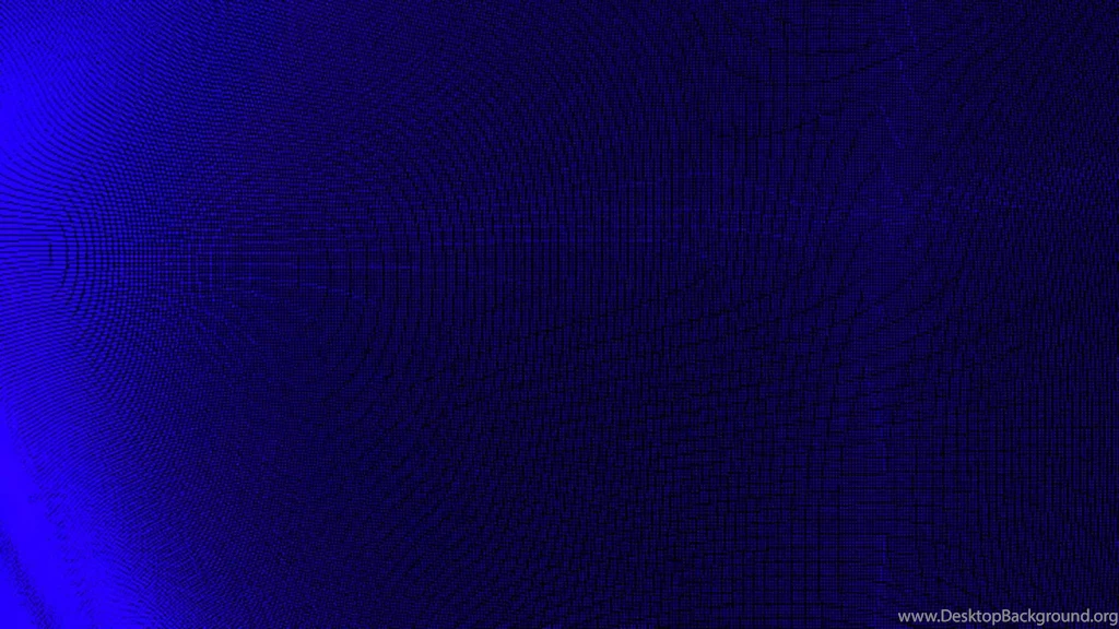 Blue Veil Texture 2 Black Backgrounds ANIMATION FREE FOOTAGE HD ...