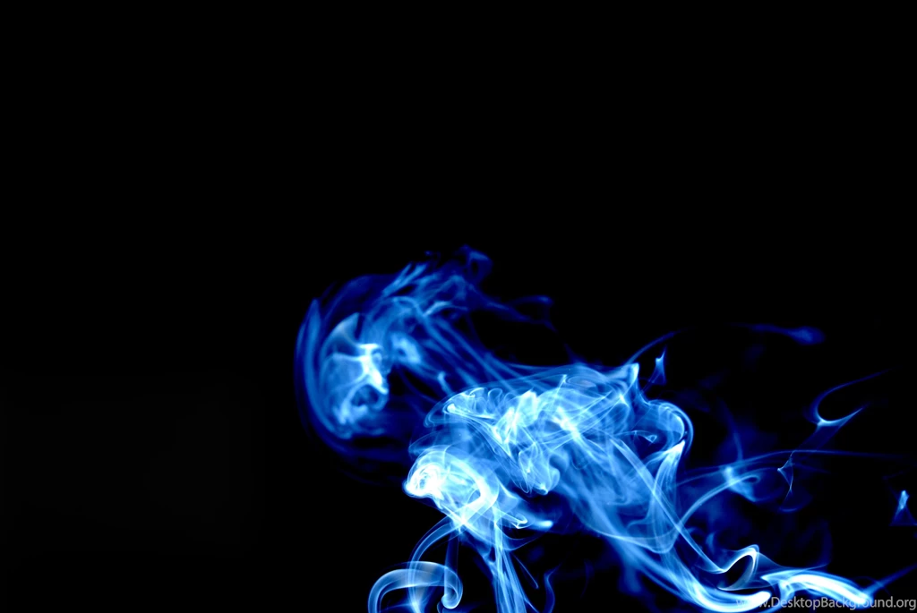Top Blue Smoke 2 Wallpaper Images For Pinterest