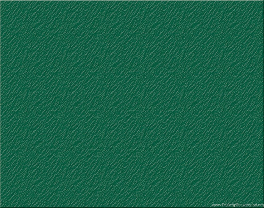 Solid Background Images