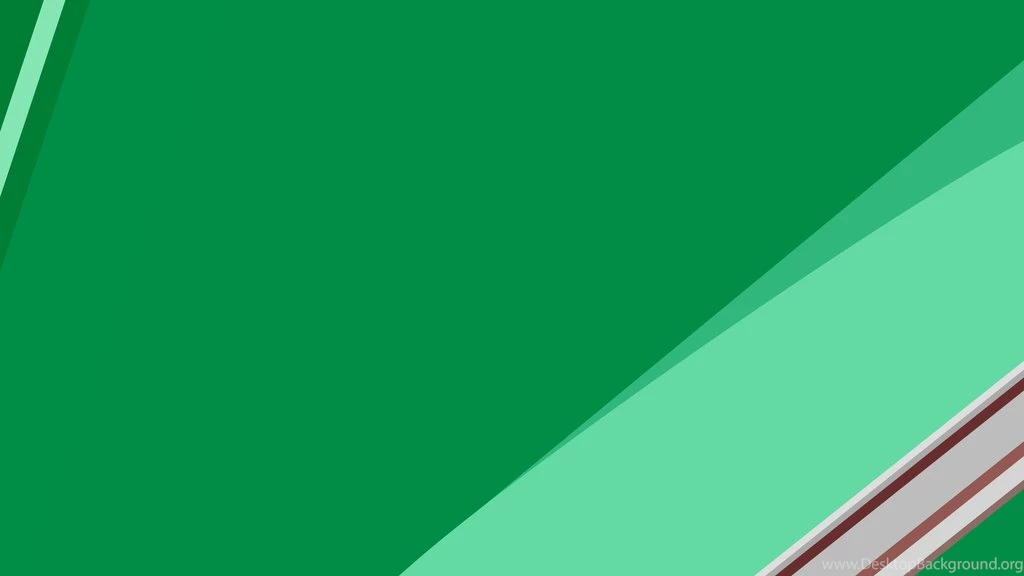 4K Default Green Windows 8 Solid Wallpapers By Duning On DeviantArt