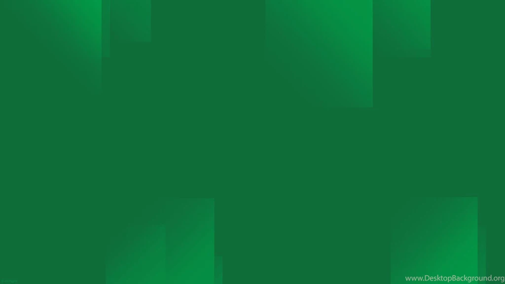 Gallery For Dark Green Wallpapers