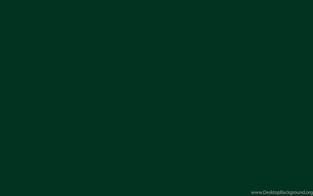Gallery For Dark Green Colour Wallpapers