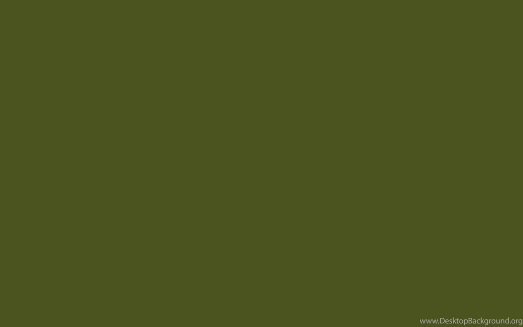 1920x1200 army green solid color background.jpg