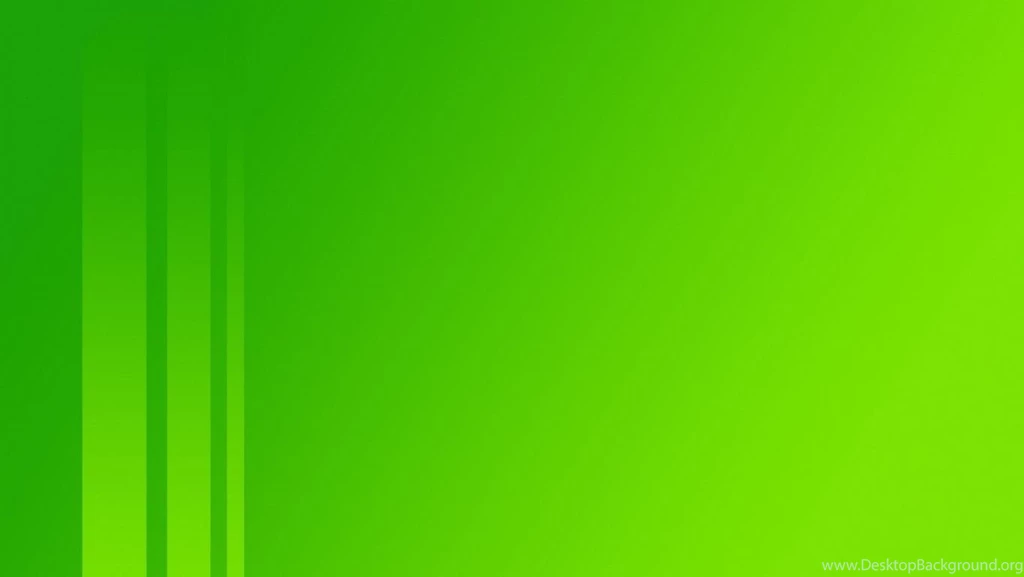Download Wallpapers Background, Solid, Lines, Large HD Backgrounds