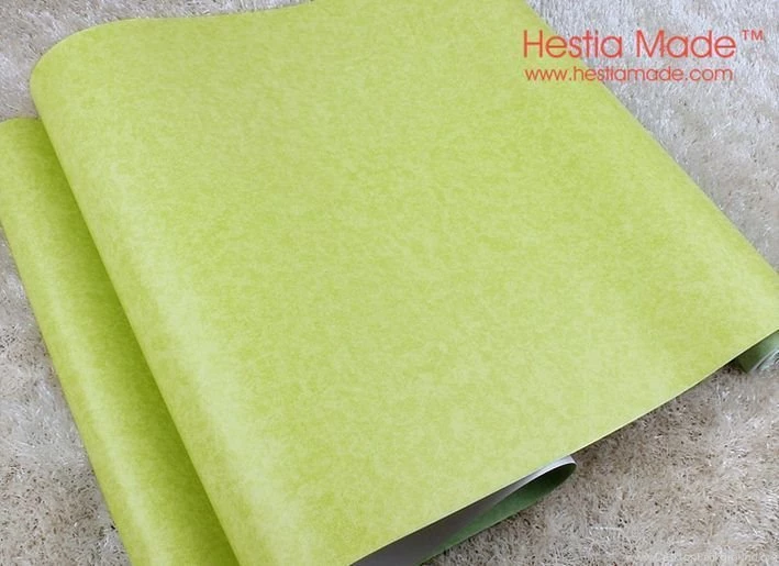 Wallpapers Custom Picture   More Detailed Picture About Pure Paper ...