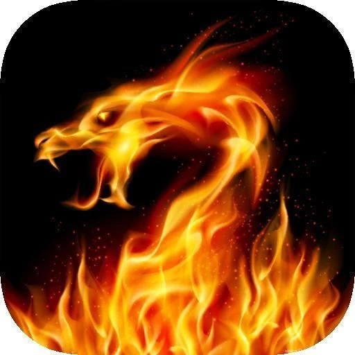 Dragon Wallpapers, Themes And Backgrounds Download Free HD ...