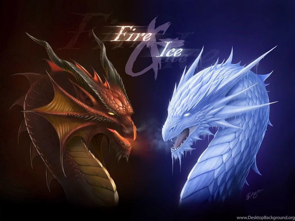 Dragon Free Wallpapers
