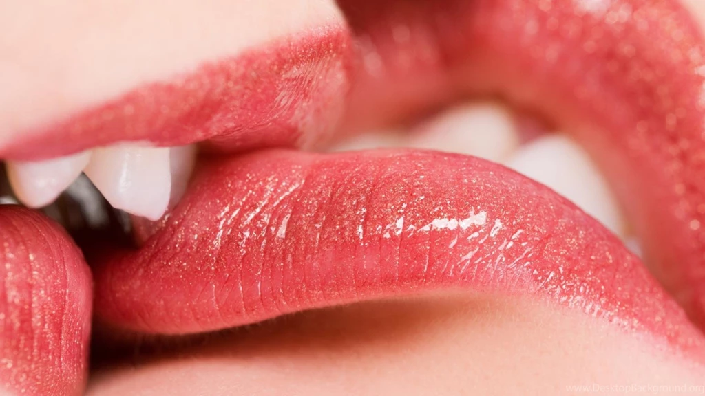20 Types Of Kisses And Their Meanings + Kiss Pics