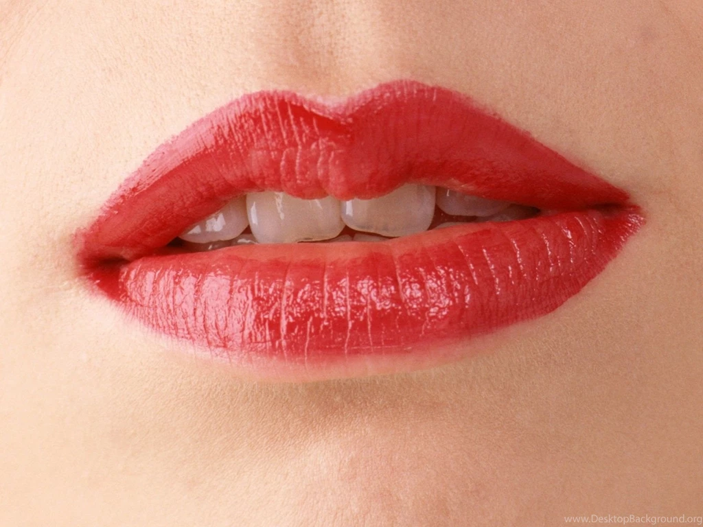 Woman Lip 11 Wallpapers, Woman Lip 11 Photos, Woman Lip 11 ...