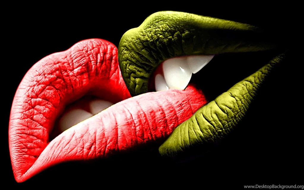 Red Lips HD Wallpapers Top 30 Collection Of Beautiful Lips