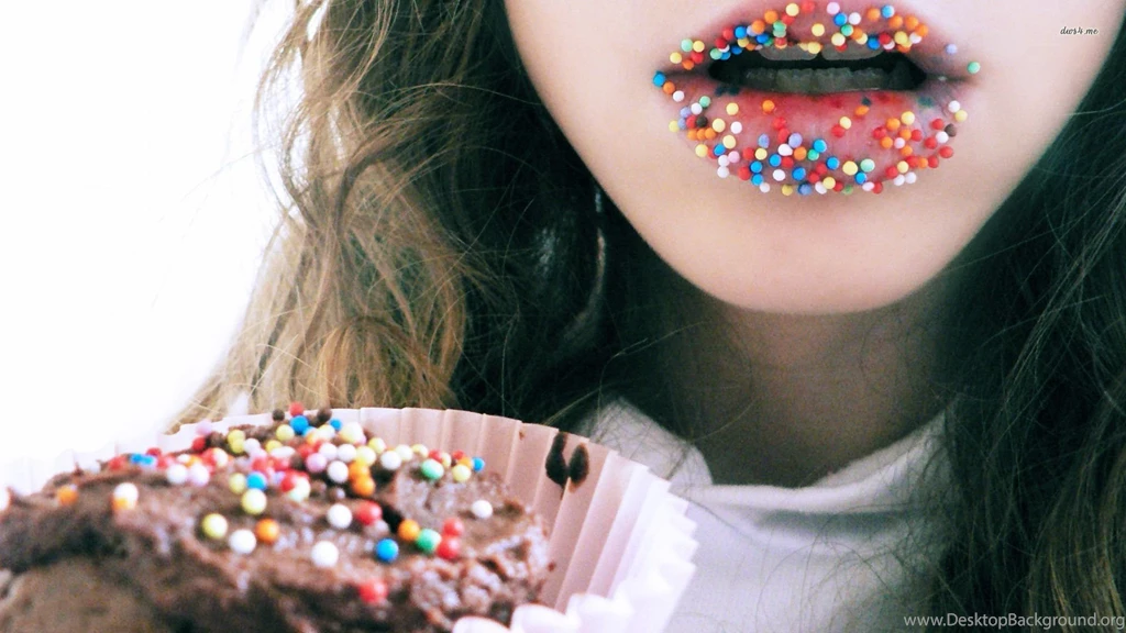 Lips HD Wallpapers