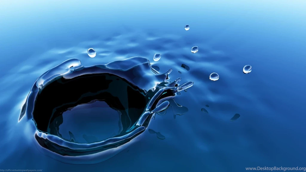 Wallpapers Desktop: HD Wallpapers 1920 X 1080 HD 3