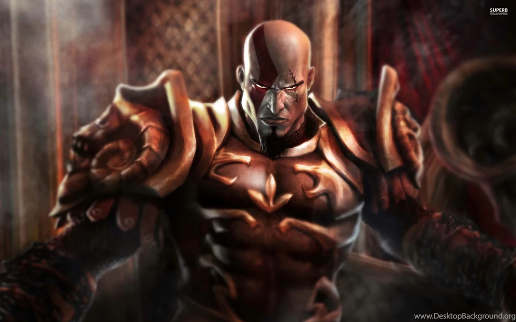 Kratos god of war 18851 2560x1600.jpg
