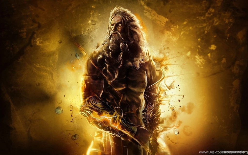 God of War Ascension Game Wallpapers 2.jpg