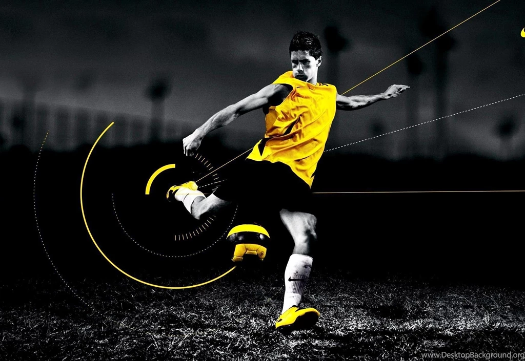 Sports wallpapers for android deals