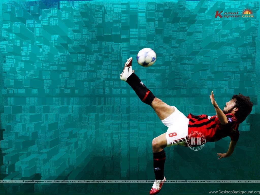 Sports Wallpapers 11 Free Hd Wallpapers XDwallpaper.com