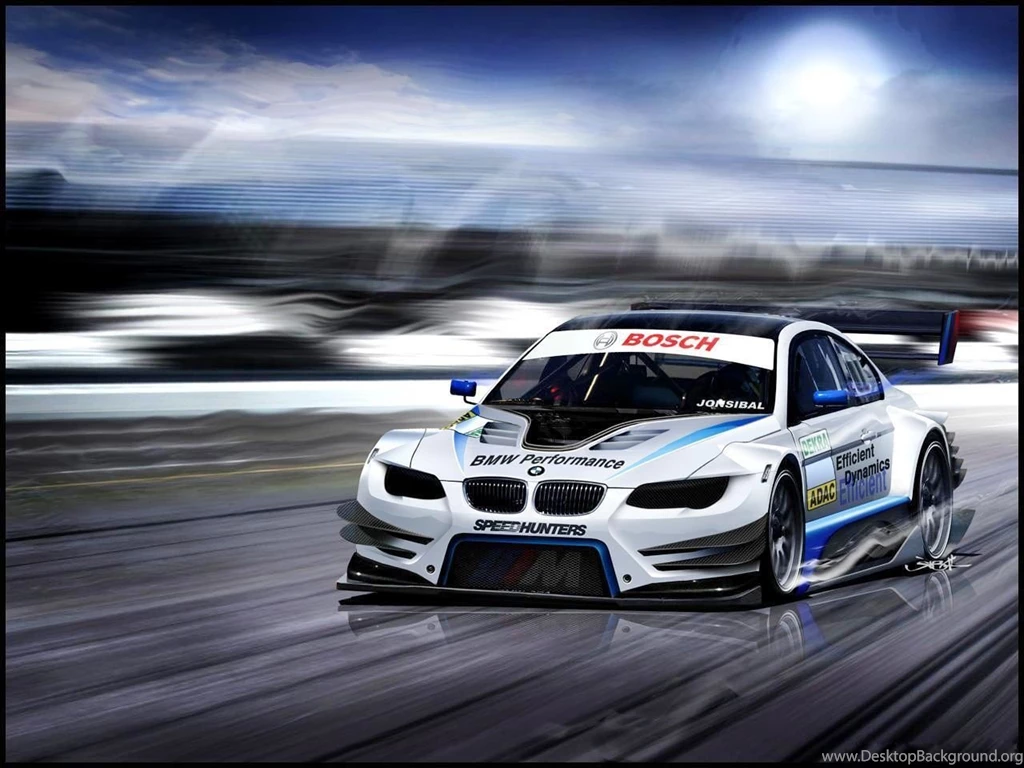 Cars Archives Page 55 Of 67 HD Wallpapers Source