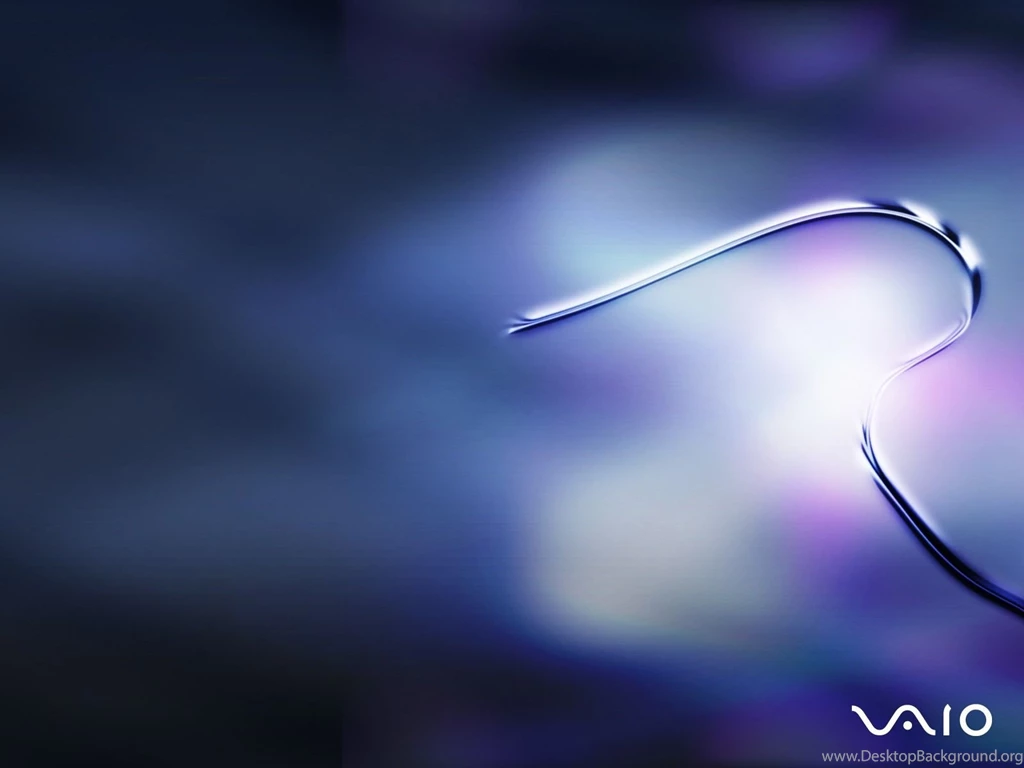 Sony_vaio_depth_wallpaper_sony_vaio_computers_wallpaper_1600_1200_2783.jpg