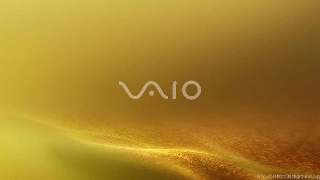 10 Best Sony Vaio Wallpapers [Original] Sony Vaio Wallpapers (7 ...