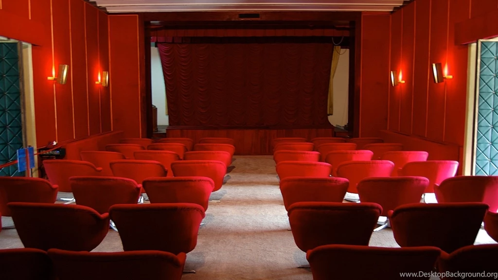 Movies   Generic   Movie Theatre   Home Theater Backdrops & Wallpapers