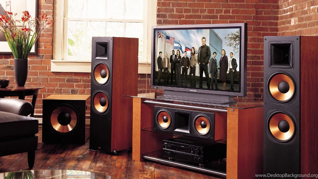 TV Generic Home Theatre Showing 24 Home Theater Backdrops ...