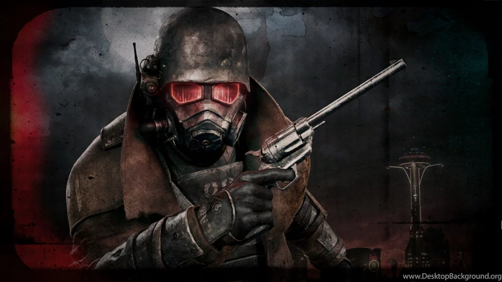 Image FNV NCR Wallpaper.jpg Fallout Wiki Wikia