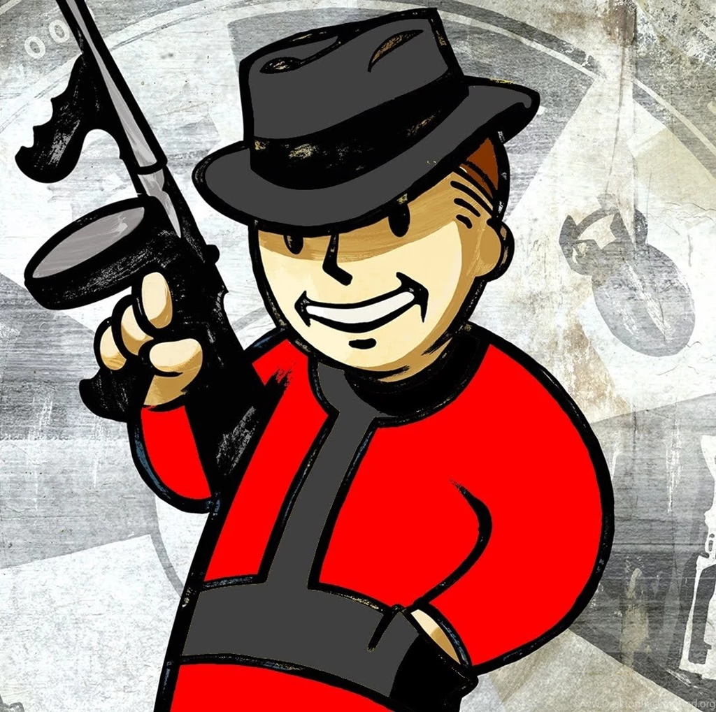 Image Fallout new vegas wallpaper 2.jpg Fallout Wiki Wikia