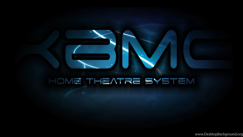 Xbmc Wallpapers 36462