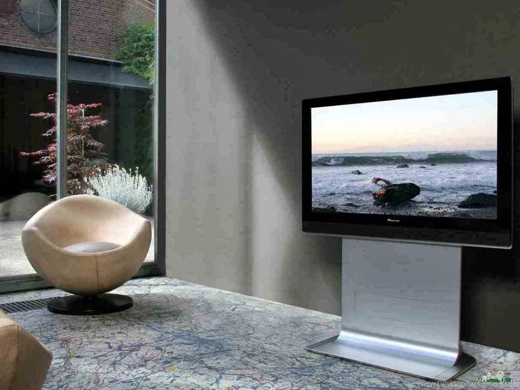 Amazing Collections Home Theater Free Wallpapers : HD Design ...