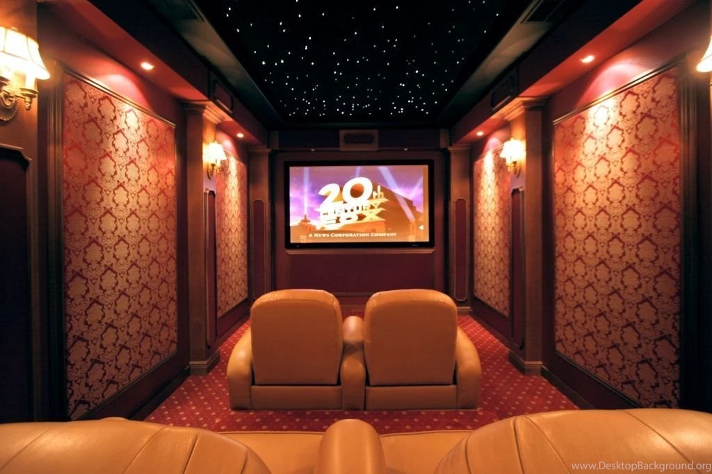 Home Theater Design 003.jpg