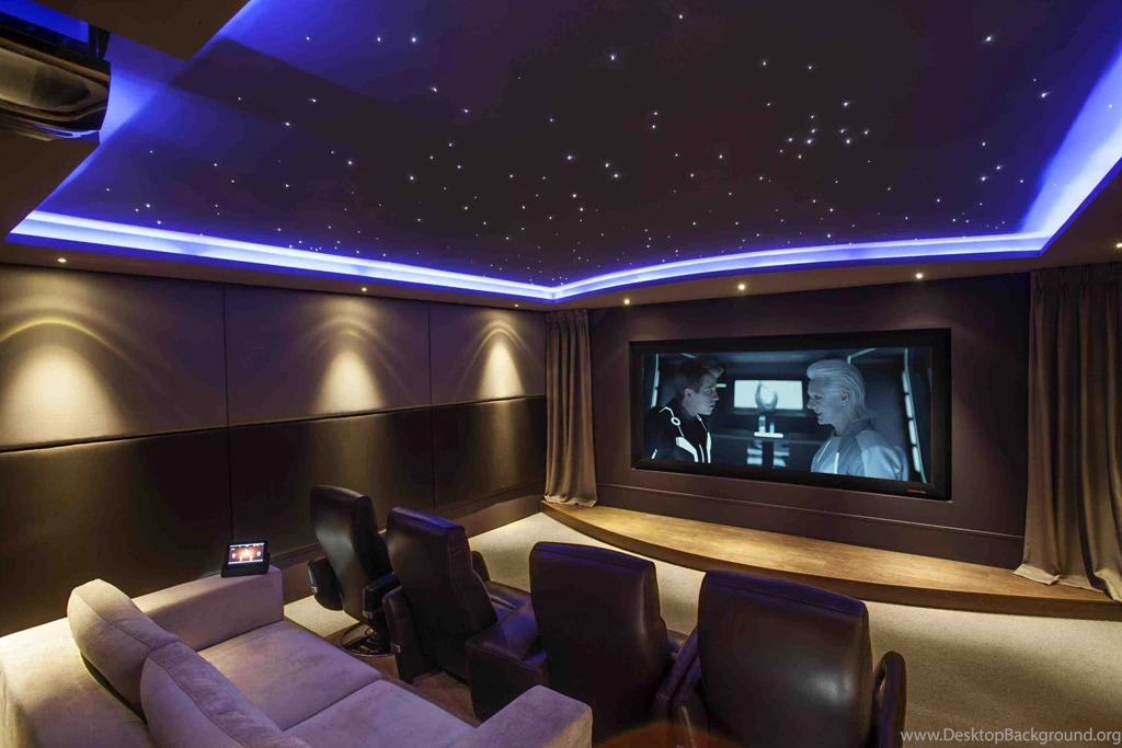 Home Theater Led Lighting › Kelelep.link