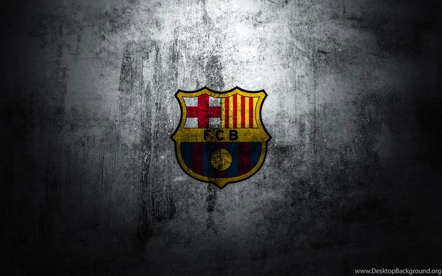 If You Are A Soccer Fan And Fc Barcelona Is Your Favourite Team ...