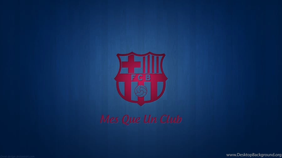 Mesqueunclub   DeviantArt