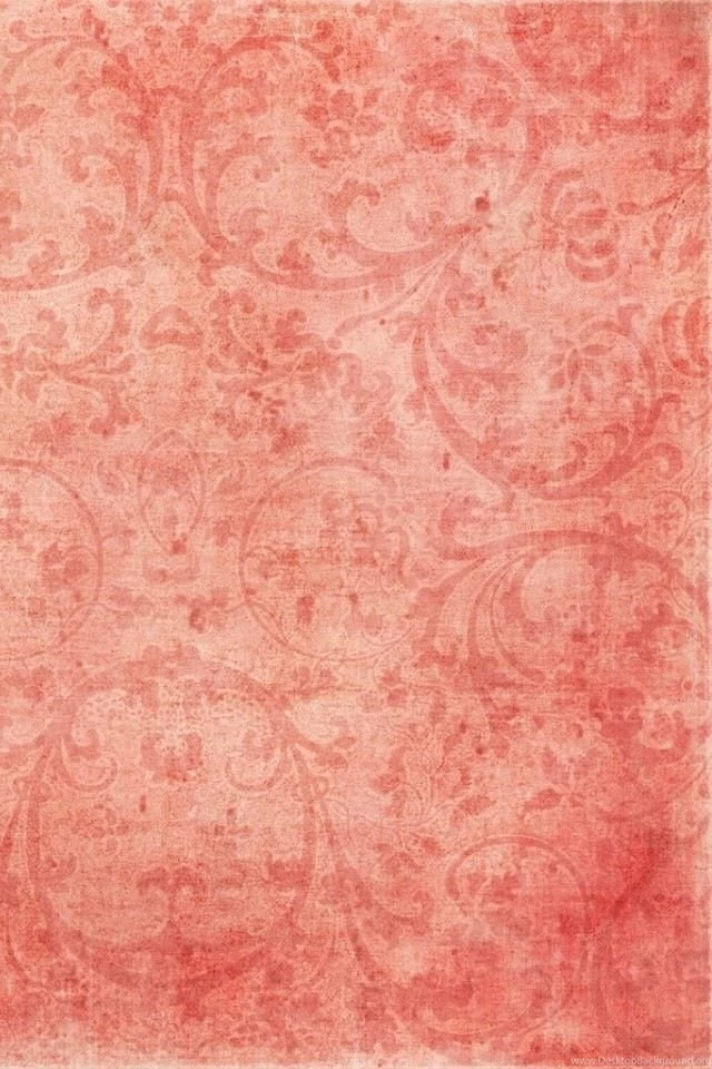 Gallery For Floral Pattern Wallpapers Iphone