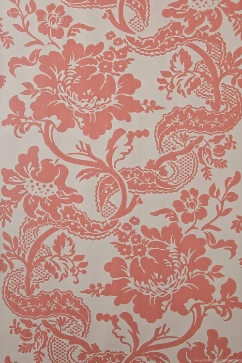Feminine Wallpapers
