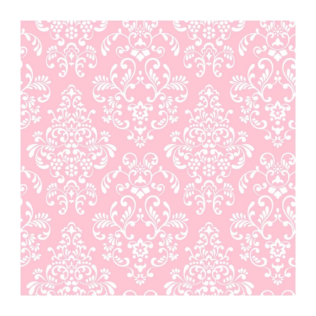 Amazon.com: York Wallcoverings Just Kids KD1754 Delicate Document ...