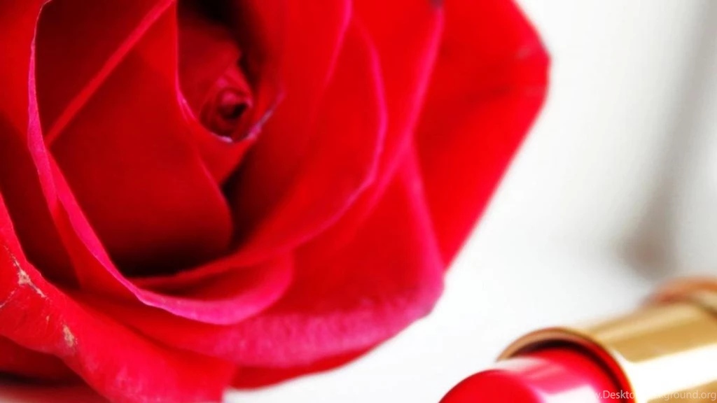 Touch Of Feminine Wallpapers (