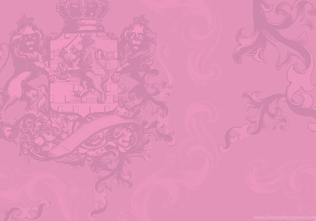 Feminine Victorian World Wallpapers Collection