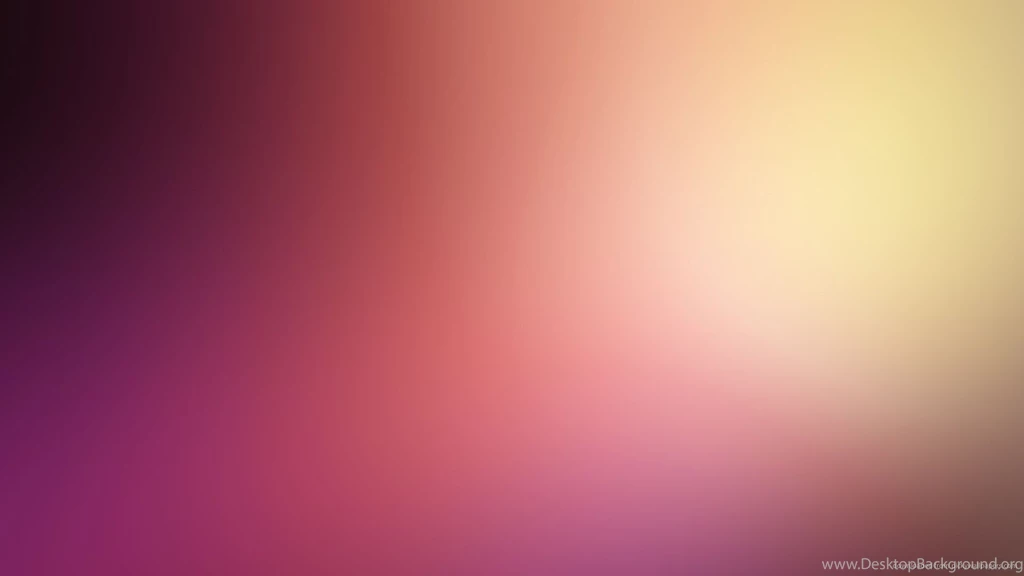 Download 1920x1080 Clean Blurry Wallpapers