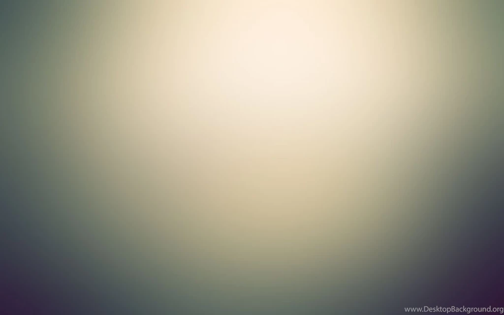 Gallery For Clean Wallpapers