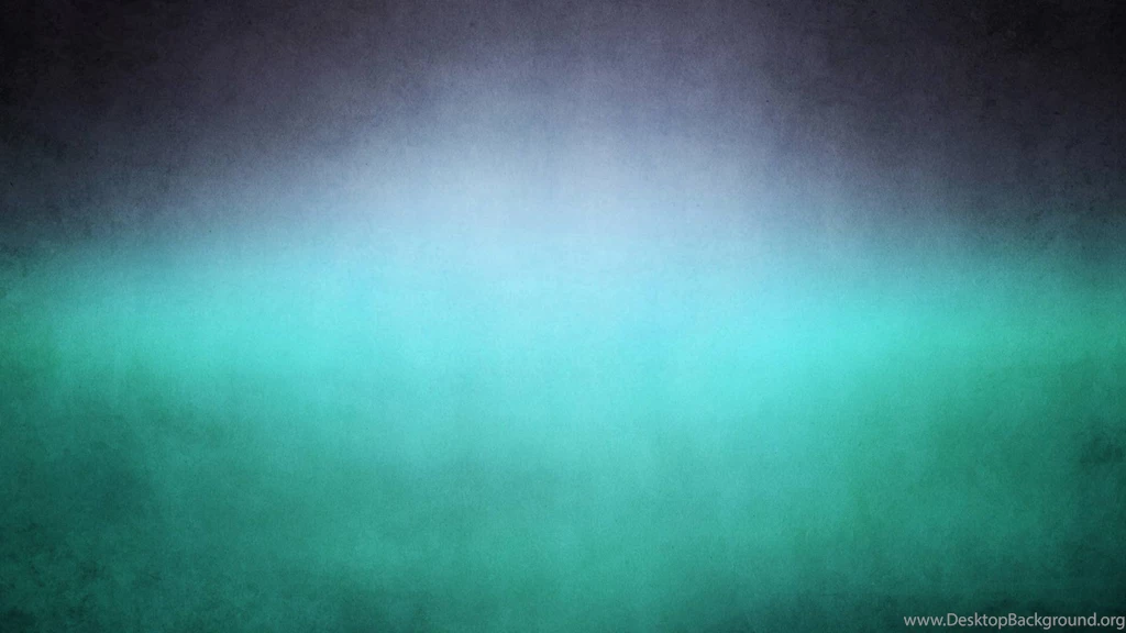 Www.wallpapereast.com Wallpapers Abstract Page 4