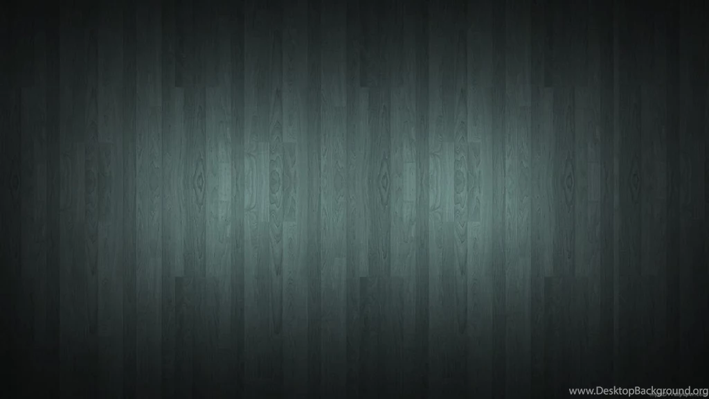 Clean_floor_1305.jpg