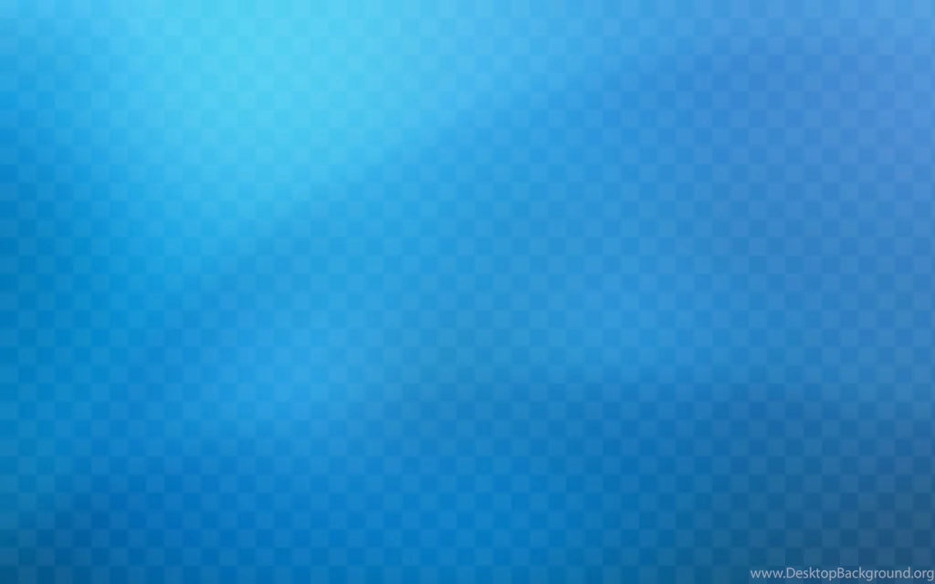 Gallery For Clean Wallpapers