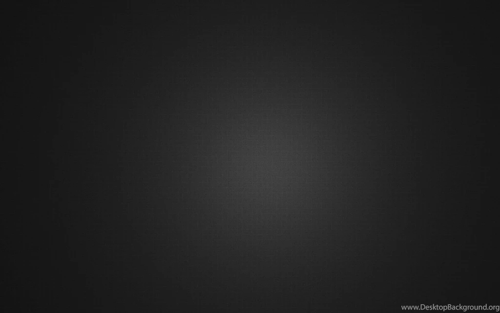 Simple Pattern By Mydarktime On DeviantArt