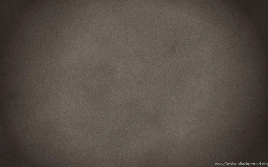 Android 3.0 Clean Wallpapers Wallpapers