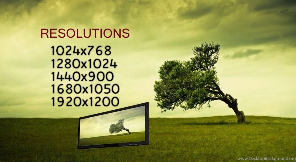 Stand Alone   Clean Wallpapers By Szabiphotograph On DeviantArt