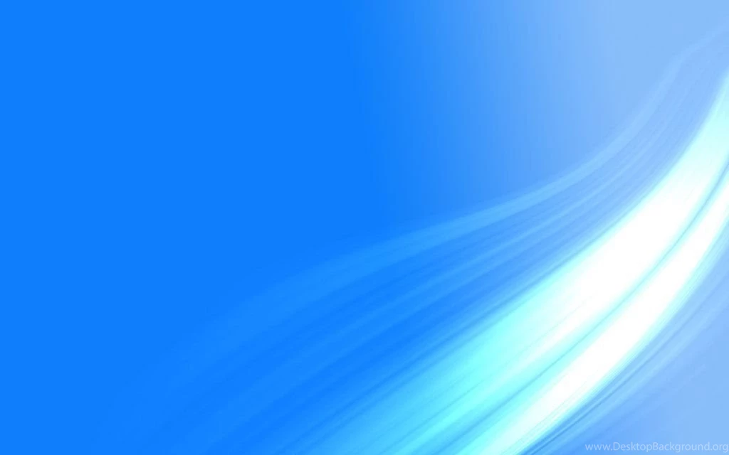 Gallery For Clean Wallpapers
