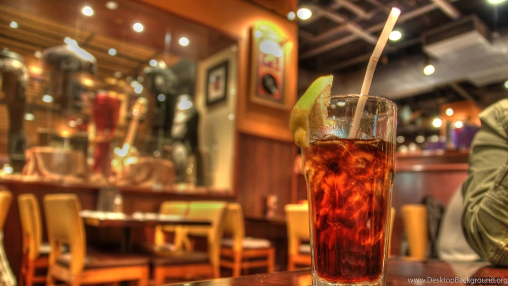 Hard Rock Cafe 001 Wallpapers