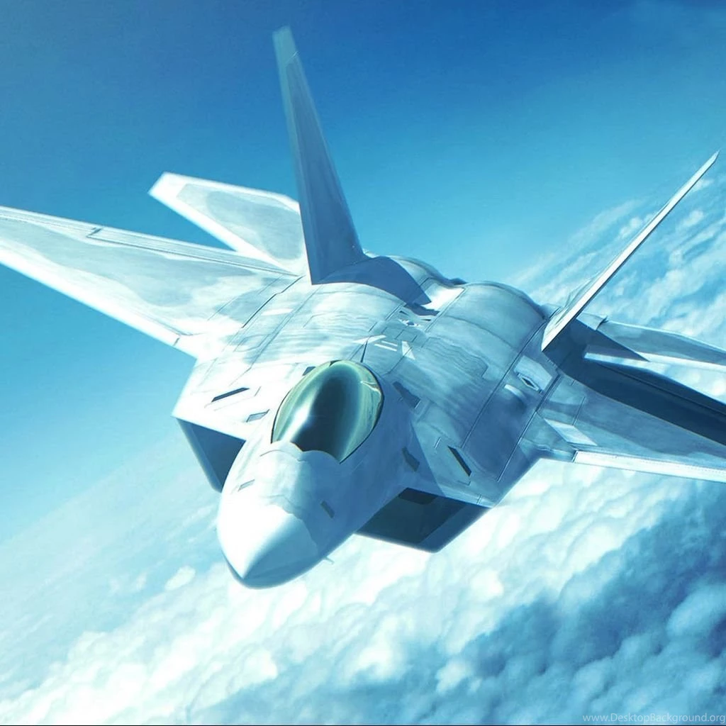 Ipad 3d wallpapers (34)