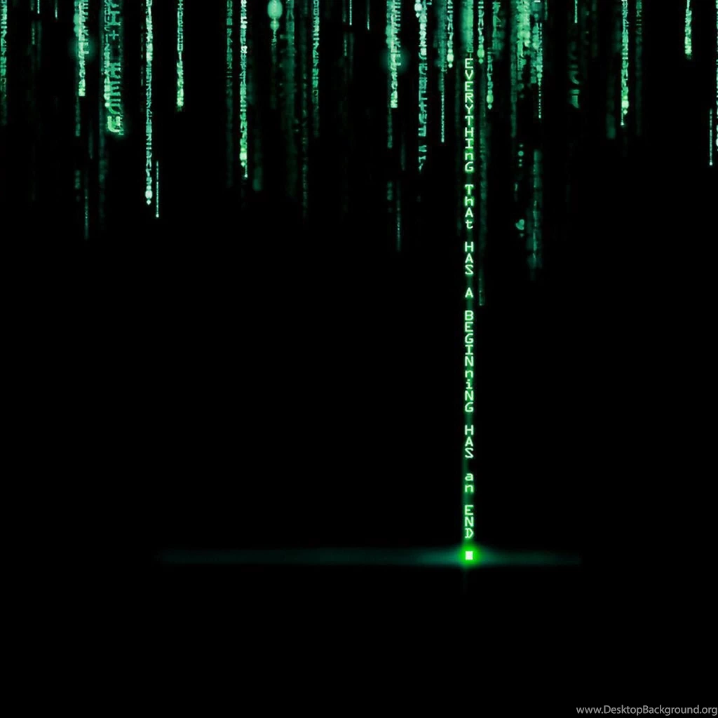 iPad Retina Wallpapers HD Retina Ready, Stunning Wallpapers